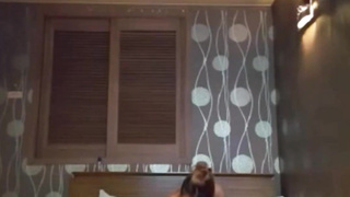 Masage, 한국, 야동, 텔레그램, JTV66, 노콘, 사촌누나, 봉지, 나체, 후까시, 핑유, 존슨, 교미, 좆물받이 2