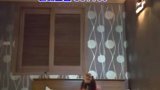 Masage, 한국, 야동, 텔레그램, JTV66, 노콘, 사촌누나, 봉지, 나체, 후까시, 핑유, 존슨, 교미, 좆물받이 2