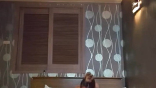 Masage, 한국, 야동, 텔레그램, JTV66, 노콘, 사촌누나, 봉지, 나체, 후까시, 핑유, 존슨, 교미, 좆물받이 2