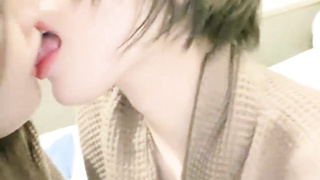 밀프, IPCAM, 한국, 야동, 텔레그램, JTV66, 엉싸, 헬스녀, 안마, 품번, 무료야동방, sm플, 조건, 정자 2