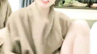 밀프, IPCAM, 한국, 야동, 텔레그램, JTV66, 엉싸, 헬스녀, 안마, 품번, 무료야동방, sm플, 조건, 정자 2