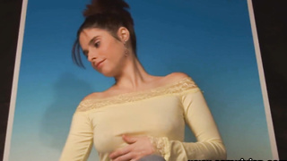 I'm in love with my brand fresh hippy garb