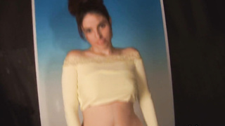 I'm in love with my brand fresh hippy garb