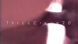 “IPUTOK MO SA LABAS!” Xxl Culo Step Stepsister In Cock-Squeezing Leopard Sundress Pleads Not to Jism Inwards Her