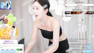 플랙스 tv 이여름 가슴노출 꼭지노출 풀버전은 텔레그램 UB892 온리팬스 트위터 한국 성인방 야동방 빨간방 Korea