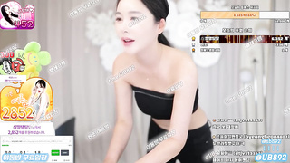 플랙스 tv 이여름 가슴노출 꼭지노출 풀버전은 텔레그램 UB892 온리팬스 트위터 한국 성인방 야동방 빨간방 Korea