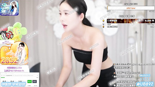 플랙스 tv 이여름 가슴노출 꼭지노출 풀버전은 텔레그램 UB892 온리팬스 트위터 한국 성인방 야동방 빨간방 Korea