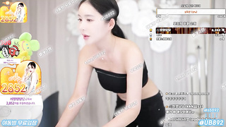 플랙스 tv 이여름 가슴노출 꼭지노출 풀버전은 텔레그램 UB892 온리팬스 트위터 한국 성인방 야동방 빨간방 Korea