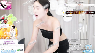 플랙스 tv 이여름 가슴노출 꼭지노출 풀버전은 텔레그램 UB892 온리팬스 트위터 한국 성인방 야동방 빨간방 Korea