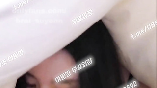 온리팬스 트위터 브랫수연 이불속에서 풀버전은 텔레그램 UB892 온리팬스 트위터 한국 성인방 야동방 빨간방 Korea