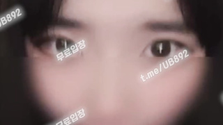 트위터 다나 사까시 뒷치기 풀버전은 텔레그램 UB892 온리팬스 트위터 한국 성인방 야동방 빨간방 Korea