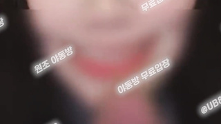 트위터 다나 사까시 뒷치기 풀버전은 텔레그램 UB892 온리팬스 트위터 한국 성인방 야동방 빨간방 Korea