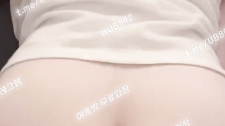 트위터 다나 사까시 뒷치기 풀버전은 텔레그램 UB892 온리팬스 트위터 한국 성인방 야동방 빨간방 Korea