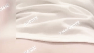 트위터 다나 사까시 뒷치기 풀버전은 텔레그램 UB892 온리팬스 트위터 한국 성인방 야동방 빨간방 Korea