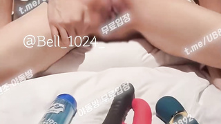 트위터 온리팬스 bell_1024 SM커플 얼공 풀버전은 텔레그램 UB892 온리팬스 트위터 한국 성인방 야동방 빨간방 Korea