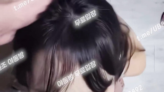 트위터 온리팬스 bell_1024 SM커플 얼공 풀버전은 텔레그램 UB892 온리팬스 트위터 한국 성인방 야동방 빨간방 Korea