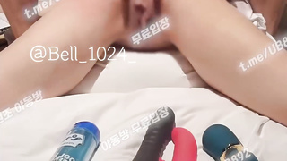 트위터 온리팬스 bell_1024 SM커플 얼공 풀버전은 텔레그램 UB892 온리팬스 트위터 한국 성인방 야동방 빨간방 Korea