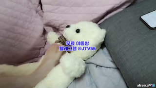 성인방송, 방석집, 남사친, ddb, 한국, 야동, 텔레그램, JTV66, 레즈비언, 금발, 예비신부, 질질싼다, 자위기구, 출사