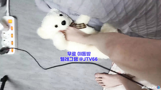 성인방송, 방석집, 남사친, ddb, 한국, 야동, 텔레그램, JTV66, 레즈비언, 금발, 예비신부, 질질싼다, 자위기구, 출사
