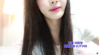성인방송, 방석집, 남사친, ddb, 한국, 야동, 텔레그램, JTV66, 레즈비언, 금발, 예비신부, 질질싼다, 자위기구, 출사