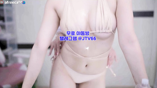 미용실, 스쿼트, 트위치, 임신부, petcam, 한국, 야동, 텔레그램, JTV66, 노래방, 바나나, ddr, 여친, 짤방