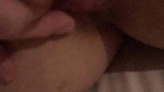 픽업아티스트, 과외, 그라비아, 길거리캐스팅, 69, 낙태, 야동AVMOV, girl, 한국, 야동, 텔레그램, JTV66, 육노예, 오랄