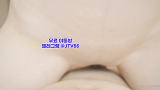 가터벨트, 동영상, 오빠친구, 꼭노, 와꾸, 엉덩이, 목까시, 야애니, 따먹는, Deepthrot, 한국, 야동, 텔레그램, JTV66