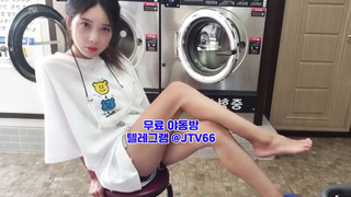 JTV66, 라이키유출, 자박꼼, 먹버, 유출본, 유혹, 브래지어, 허벌, 업소녀, 스트립쇼, Slave, 한국, 야동, 텔레그램