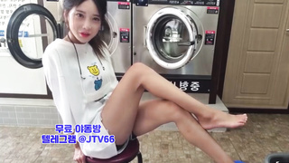 JTV66, 라이키유출, 자박꼼, 먹버, 유출본, 유혹, 브래지어, 허벌, 업소녀, 스트립쇼, Slave, 한국, 야동, 텔레그램