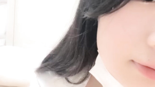 한국, 야동, 텔레그램, JTV66, 러브돌, 아다, 필라테스강사, 3썸, 떡, 쓰리썸, 카페, 보도, 코스프레, handjob