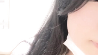 한국, 야동, 텔레그램, JTV66, 러브돌, 아다, 필라테스강사, 3썸, 떡, 쓰리썸, 카페, 보도, 코스프레, handjob