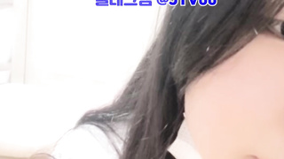 한국, 야동, 텔레그램, JTV66, 러브돌, 아다, 필라테스강사, 3썸, 떡, 쓰리썸, 카페, 보도, 코스프레, handjob