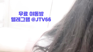 한국, 야동, 텔레그램, JTV66, 러브돌, 아다, 필라테스강사, 3썸, 떡, 쓰리썸, 카페, 보도, 코스프레, handjob