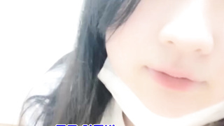 한국, 야동, 텔레그램, JTV66, 러브돌, 아다, 필라테스강사, 3썸, 떡, 쓰리썸, 카페, 보도, 코스프레, handjob
