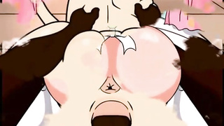 Dexter's laboratory MILF cheating