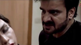 Black Magic FLiz Movie Web Serires 3