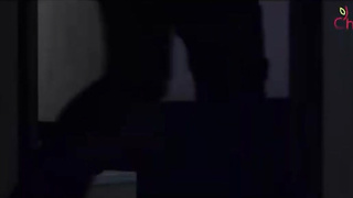 Black Magic FLiz Movie Web Serires 3