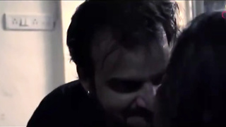 Trishna FLiz Movie Web Serires