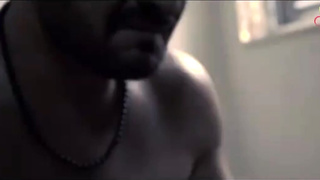 Trishna FLiz Movie Web Serires