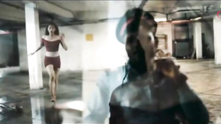 Trishna FLiz Movie Web Serires