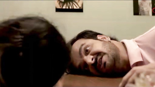 Boss FLiz Movie Web Serires