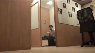 Boss FLiz Movie Web Serires