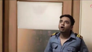 Boss FLiz Movie Web Serires