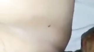 VIRAL NA MISIS! KAYA PALA NAGPATIRA SA KAPIT BAHAY KASI MAY BOLITAS