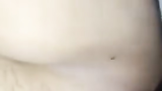 VIRAL NA MISIS! KAYA PALA NAGPATIRA SA KAPIT BAHAY KASI MAY BOLITAS