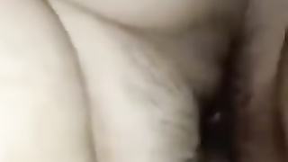 VIRAL NA MISIS! KAYA PALA NAGPATIRA SA KAPIT BAHAY KASI MAY BOLITAS