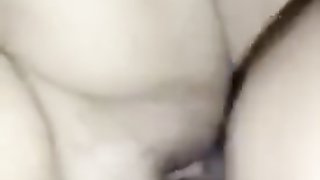 VIRAL NA MISIS! KAYA PALA NAGPATIRA SA KAPIT BAHAY KASI MAY BOLITAS