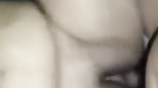 VIRAL NA MISIS! KAYA PALA NAGPATIRA SA KAPIT BAHAY KASI MAY BOLITAS