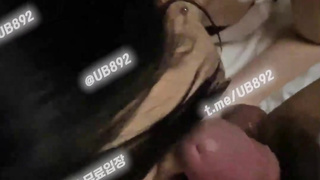 구석구석 정성껏 빨아주는 필라테스 강사년 풀버전은 텔레그램 UB892 온리팬스 트위터 한국 최신 국산 성인방 야동방 빨간방 Korea