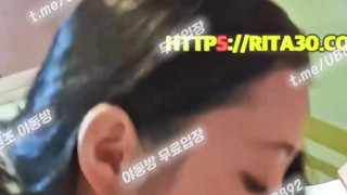 팔로우 8만 대한한공 승무원 몸매 얼굴 씹상타치 모텔에서 남친이랑